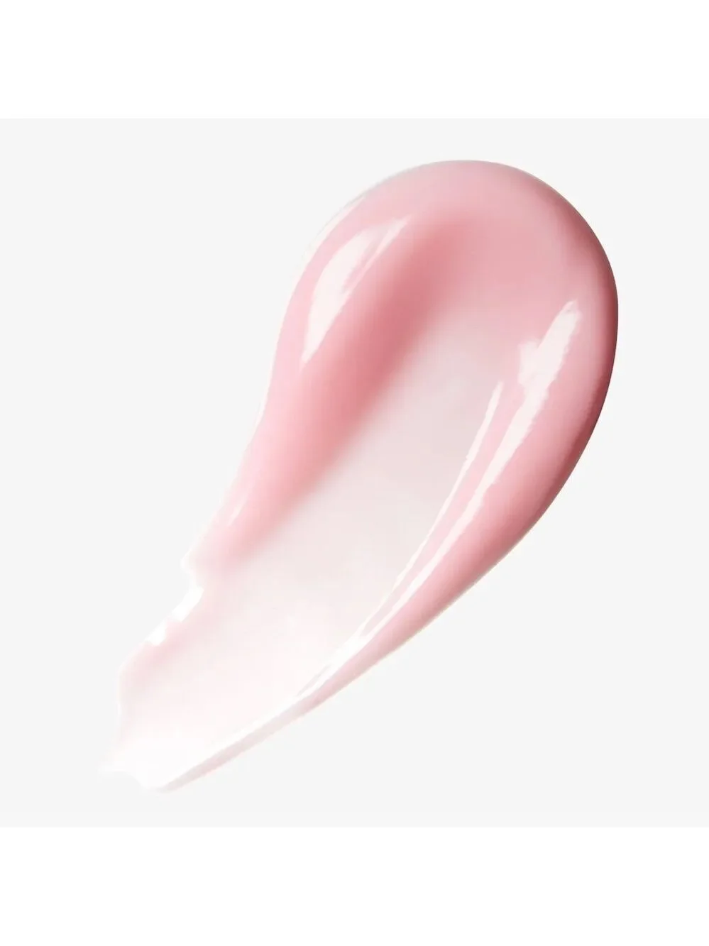 NIB Rodial Lip Oil in Original (soft pink)